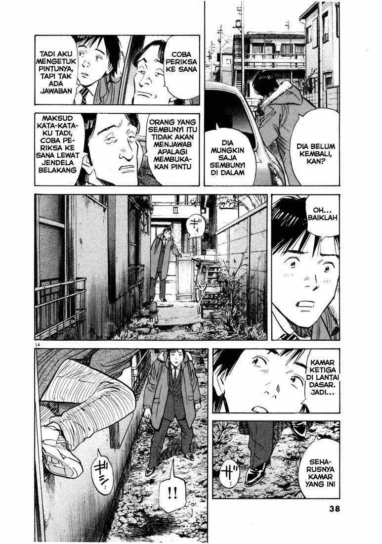 Panel 14