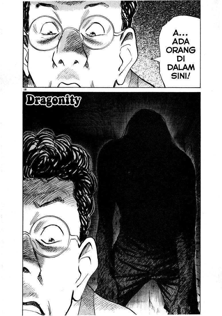 Panel 18
