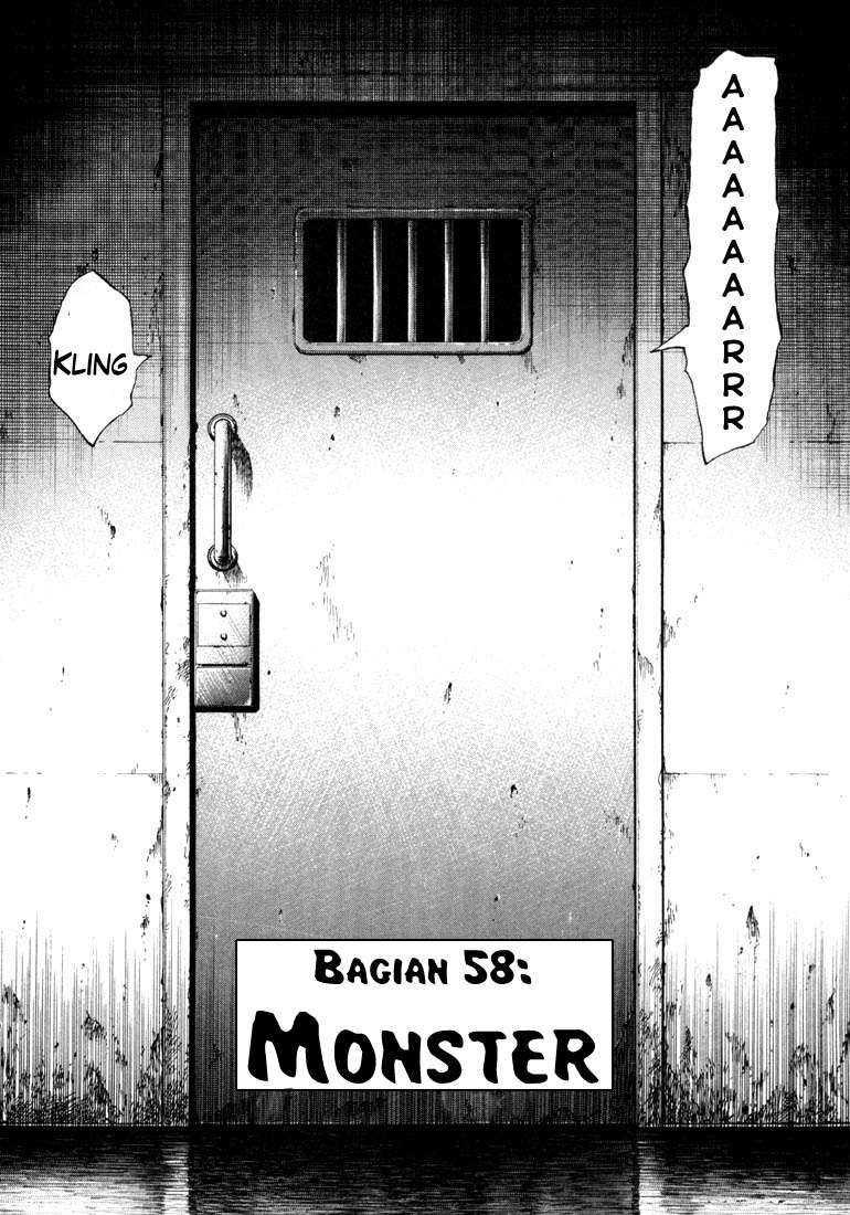 Panel 4