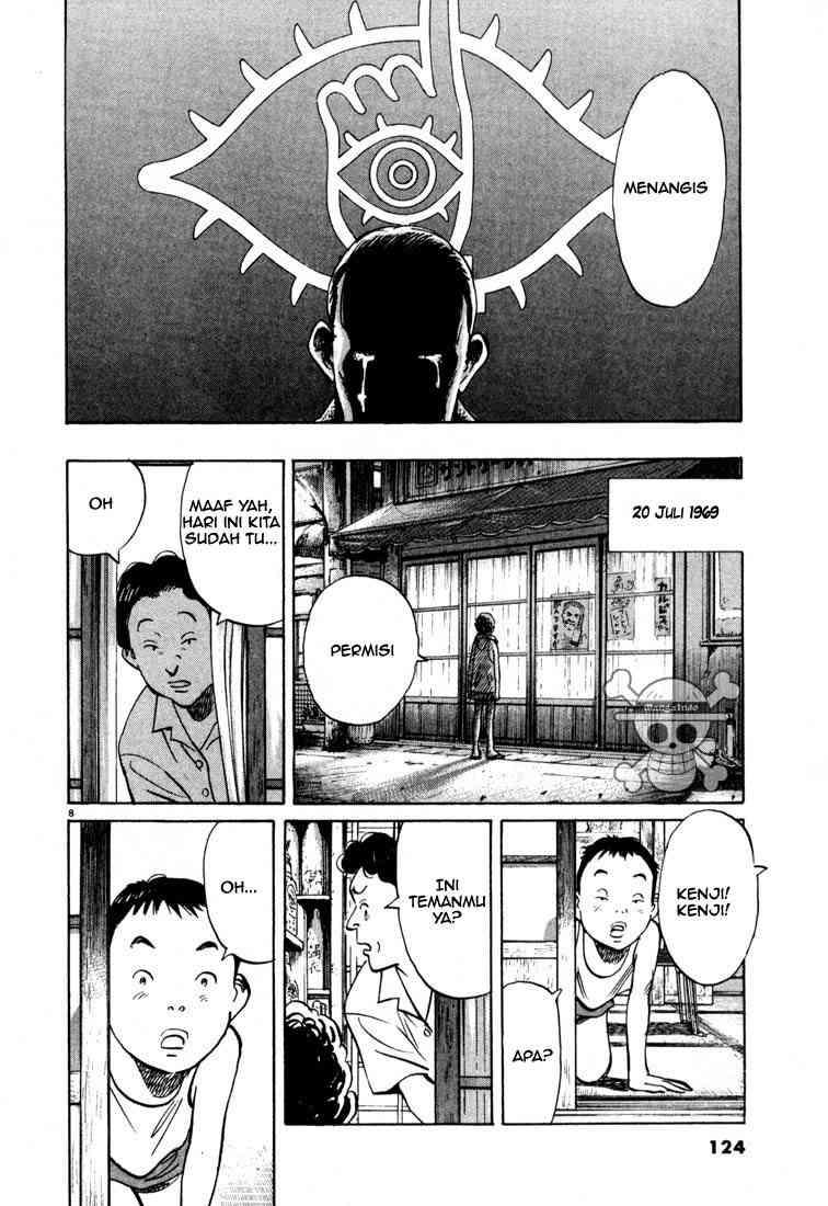 Panel 9