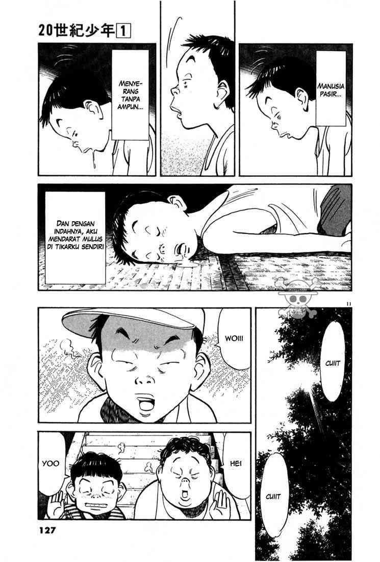 Panel 12