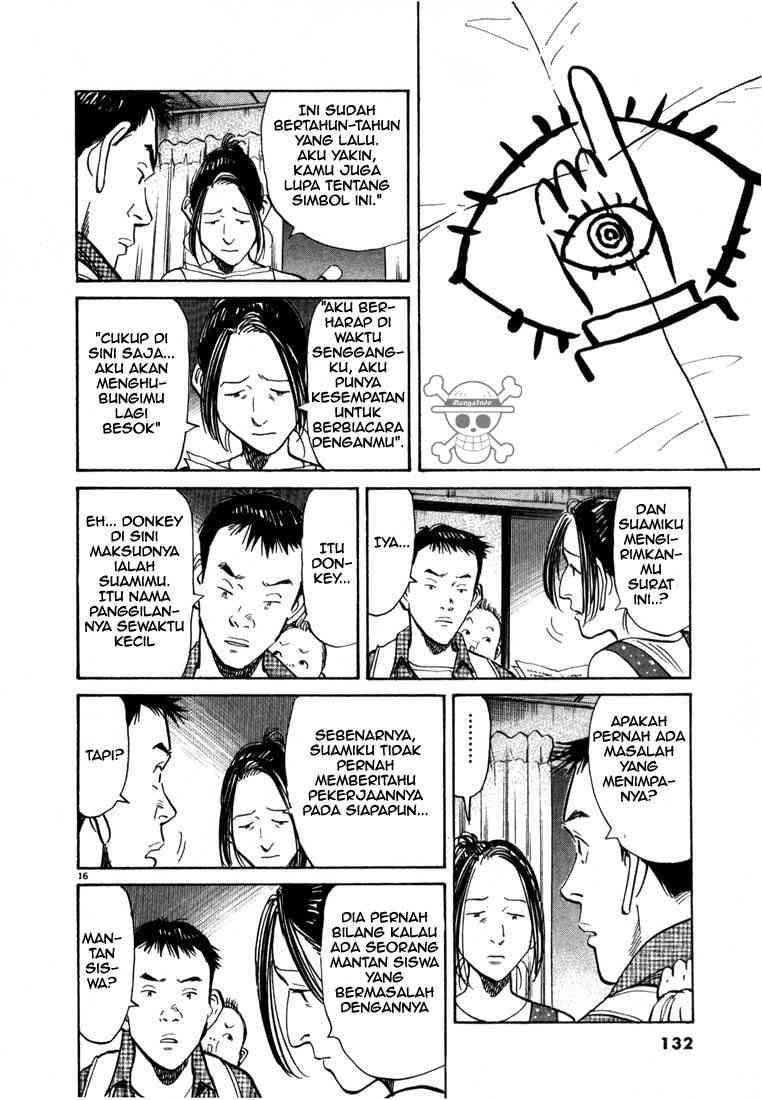 Panel 17