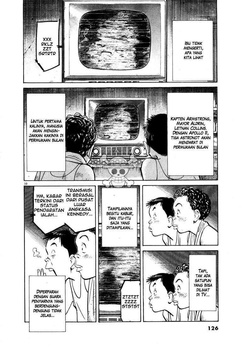 Panel 11