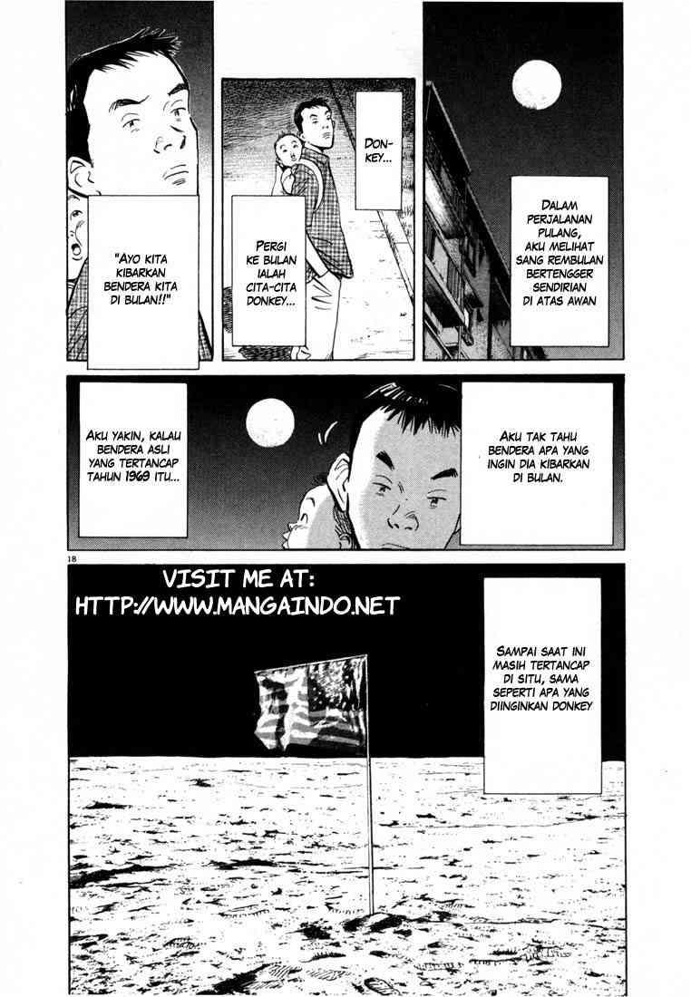 Panel 19
