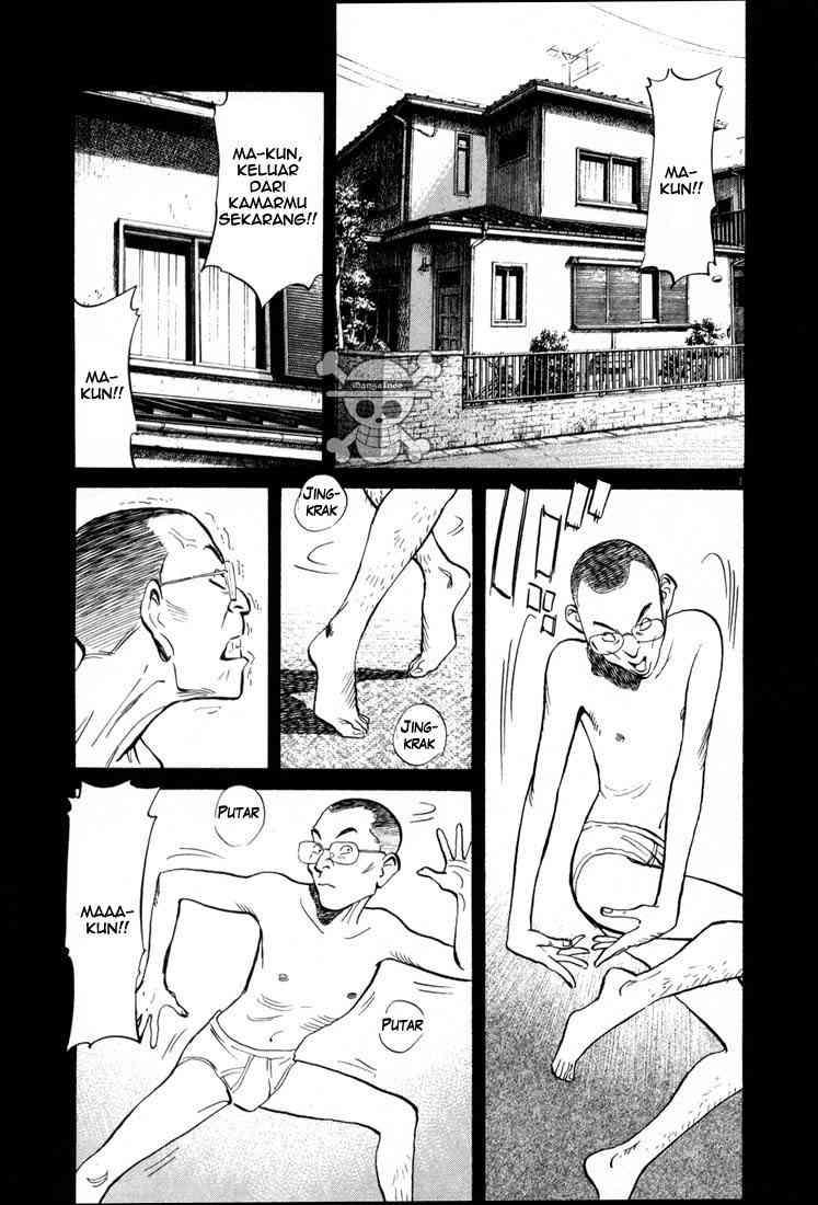 Panel 2