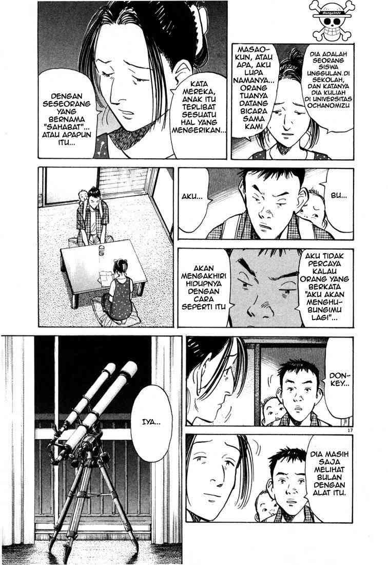 Panel 18