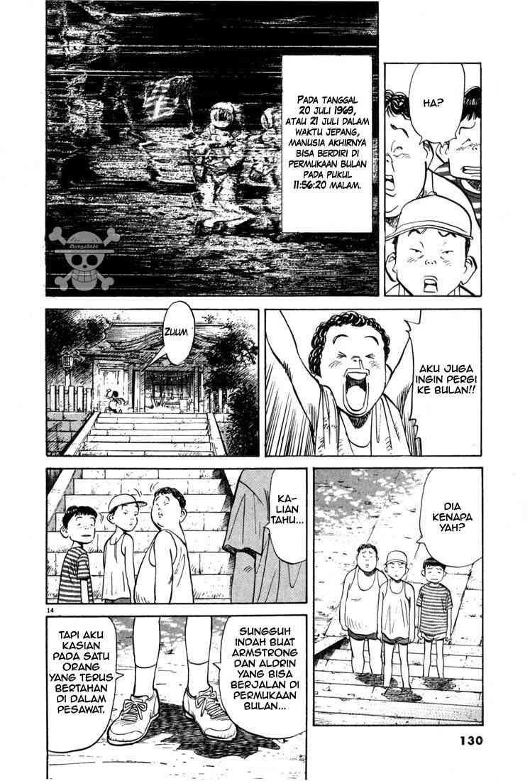 Panel 15