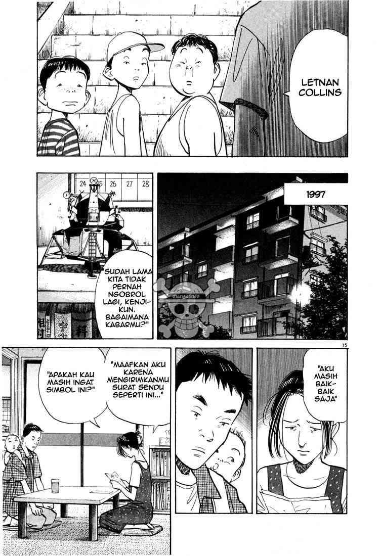 Panel 16