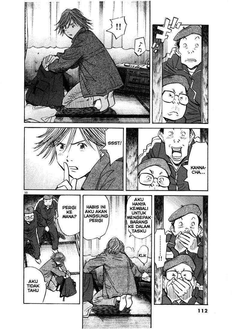 Panel 10