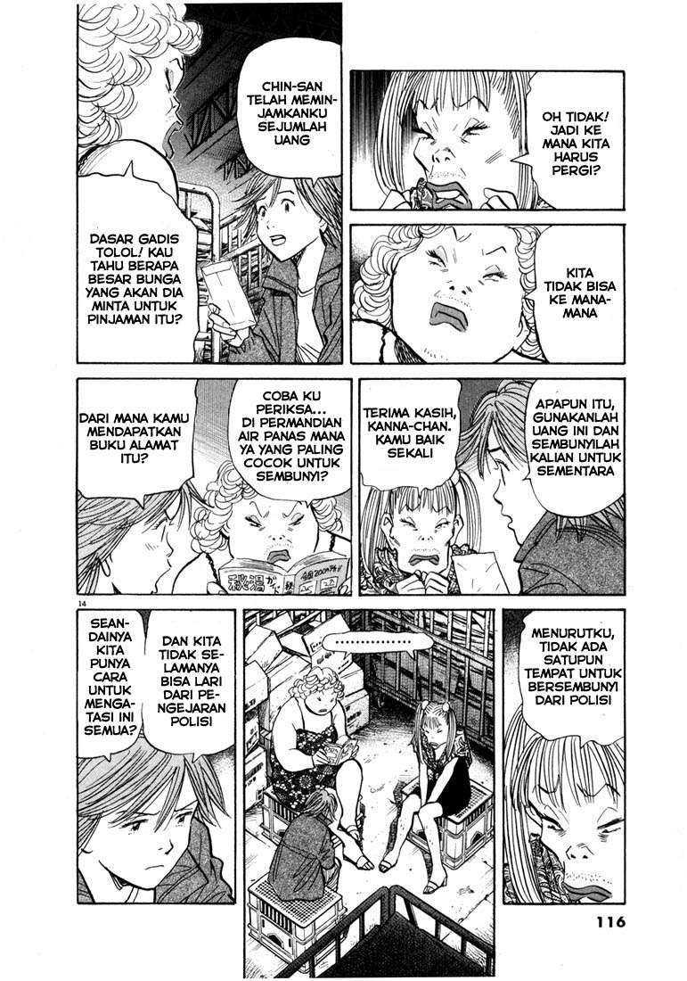 Panel 14