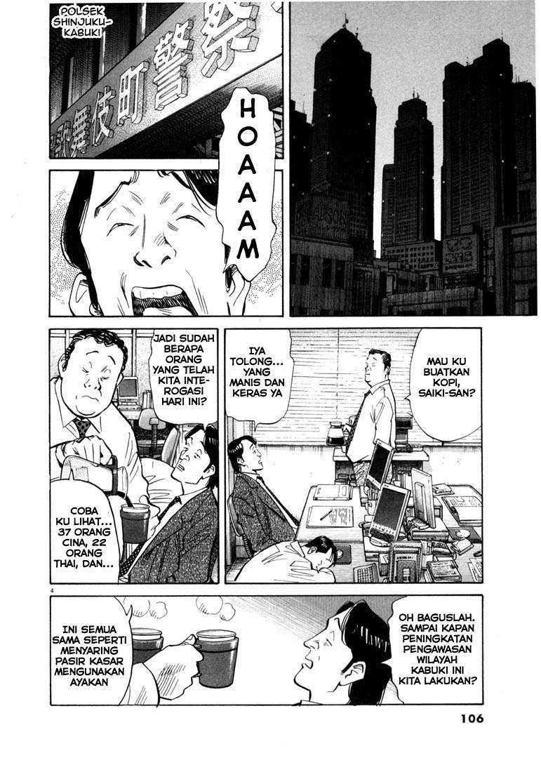 Panel 4