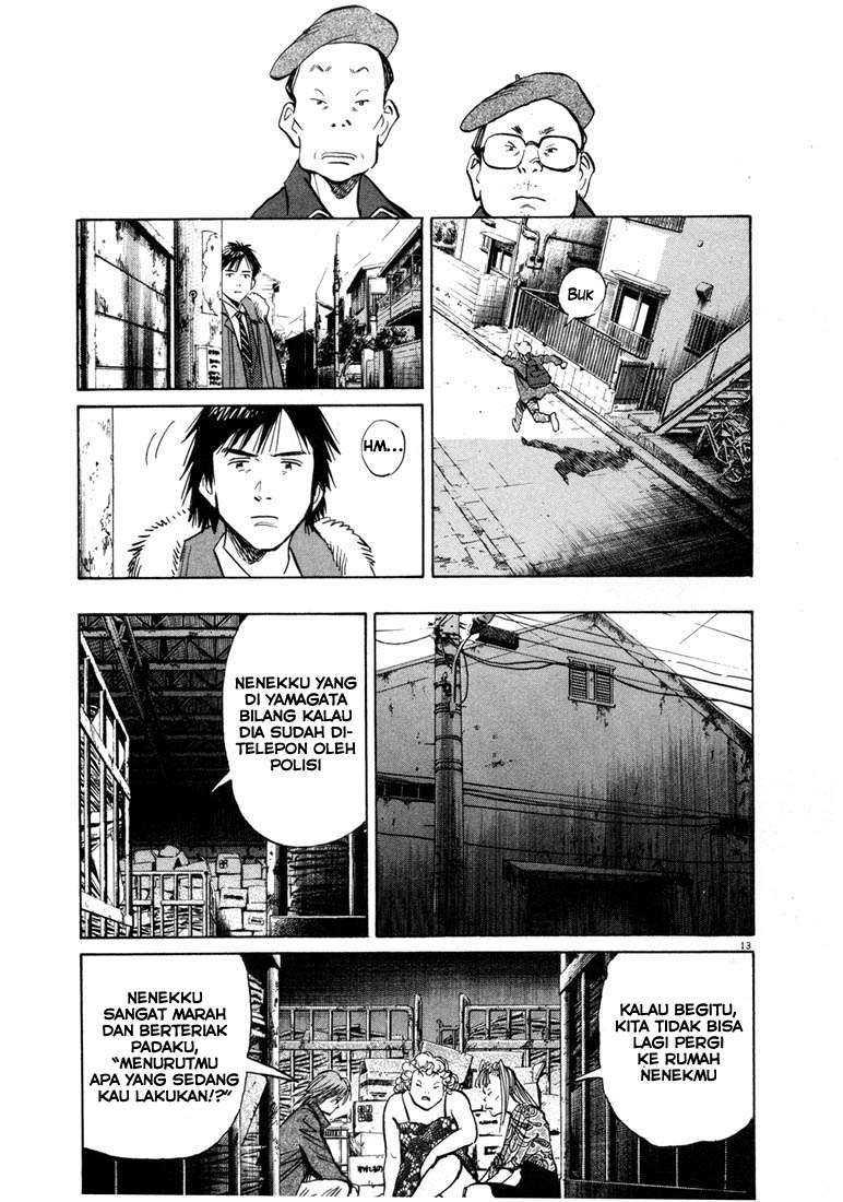 Panel 13