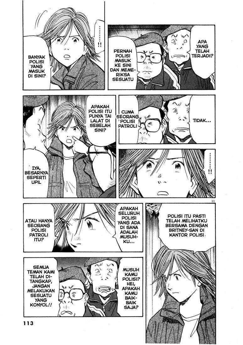 Panel 11