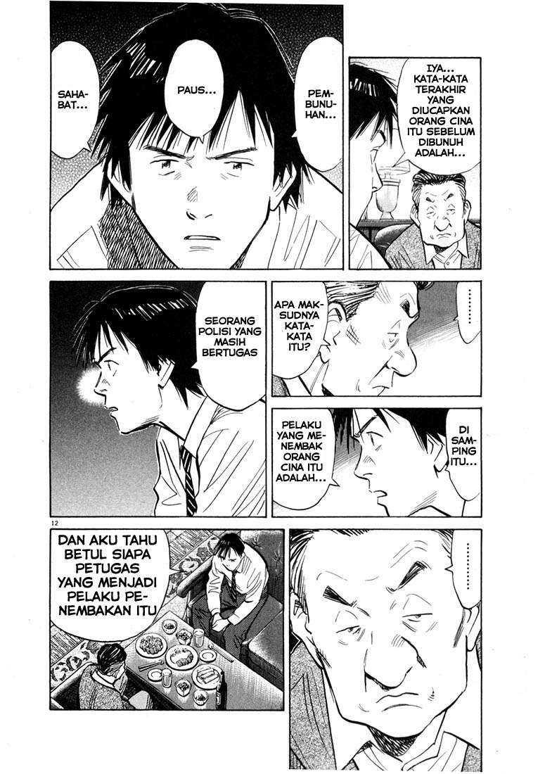 Panel 12