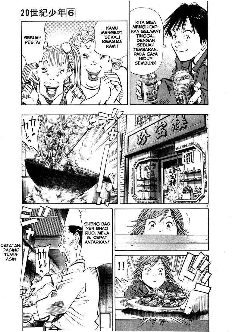 Panel 11