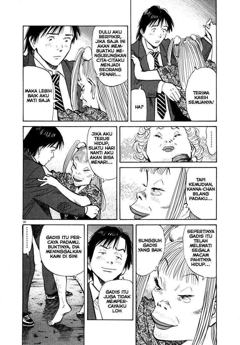 Panel 16