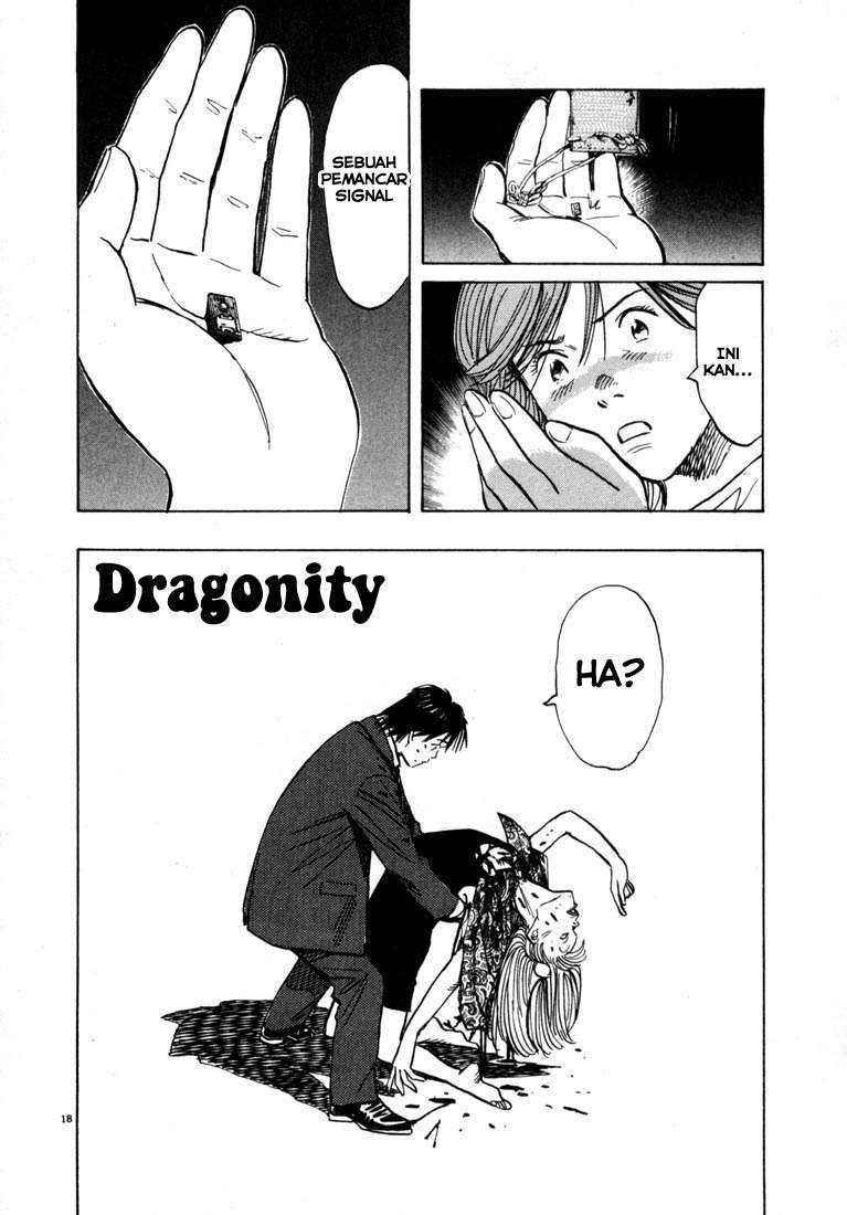 Panel 18
