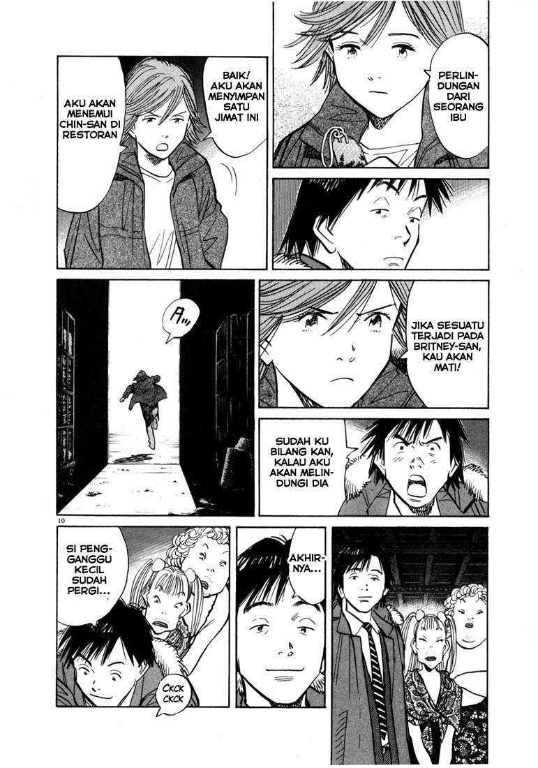 Panel 10