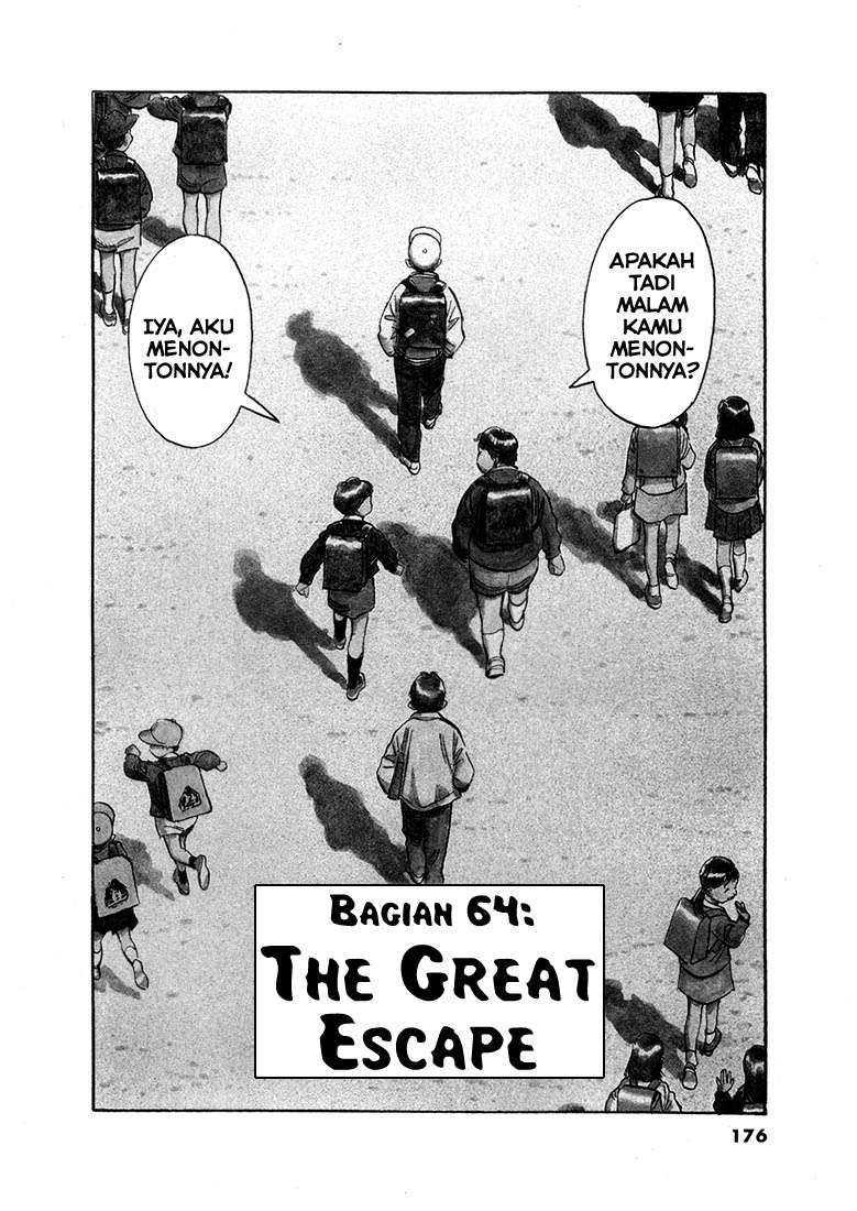 Panel 2