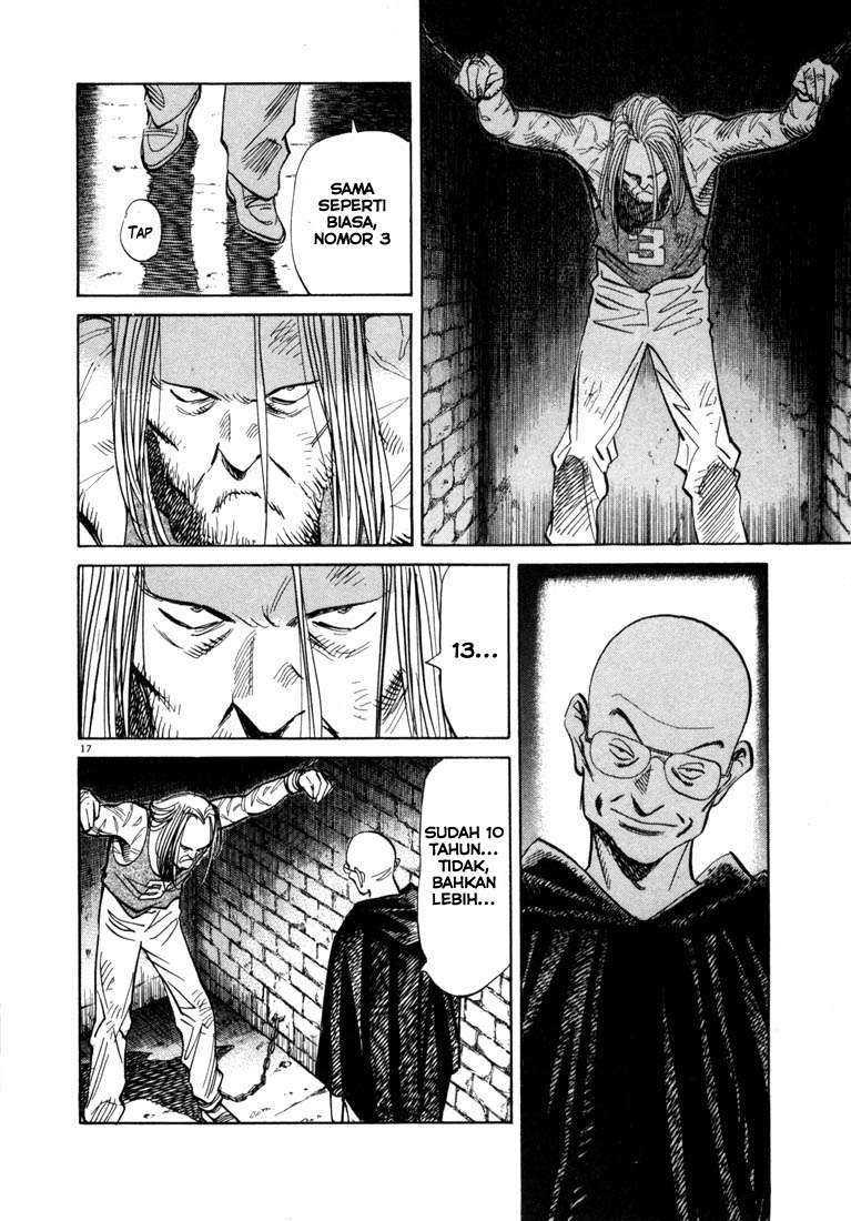 Panel 18