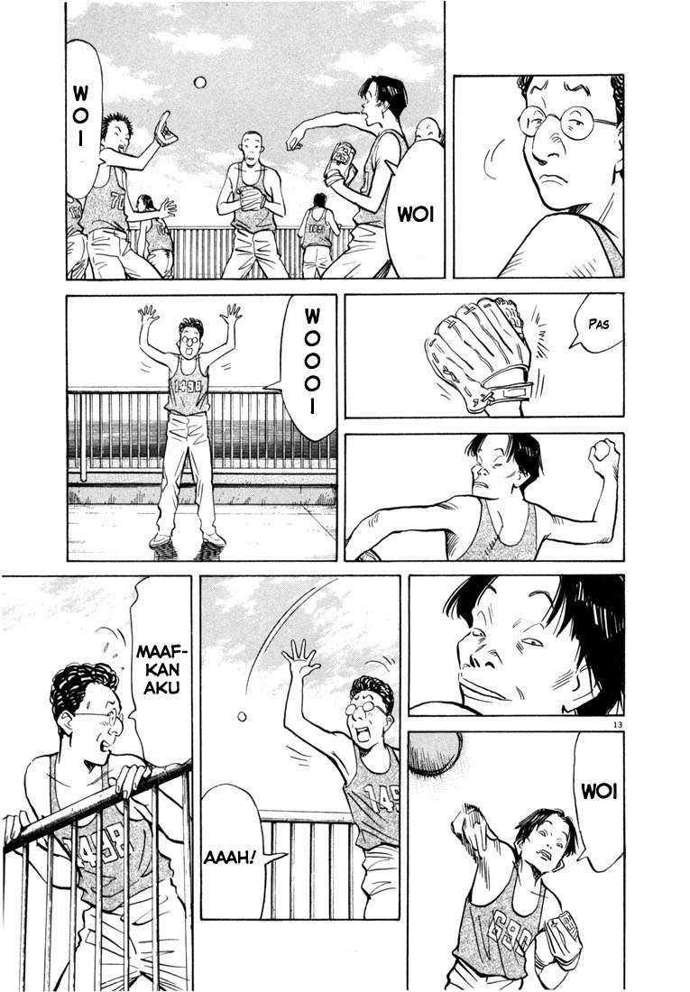 Panel 13
