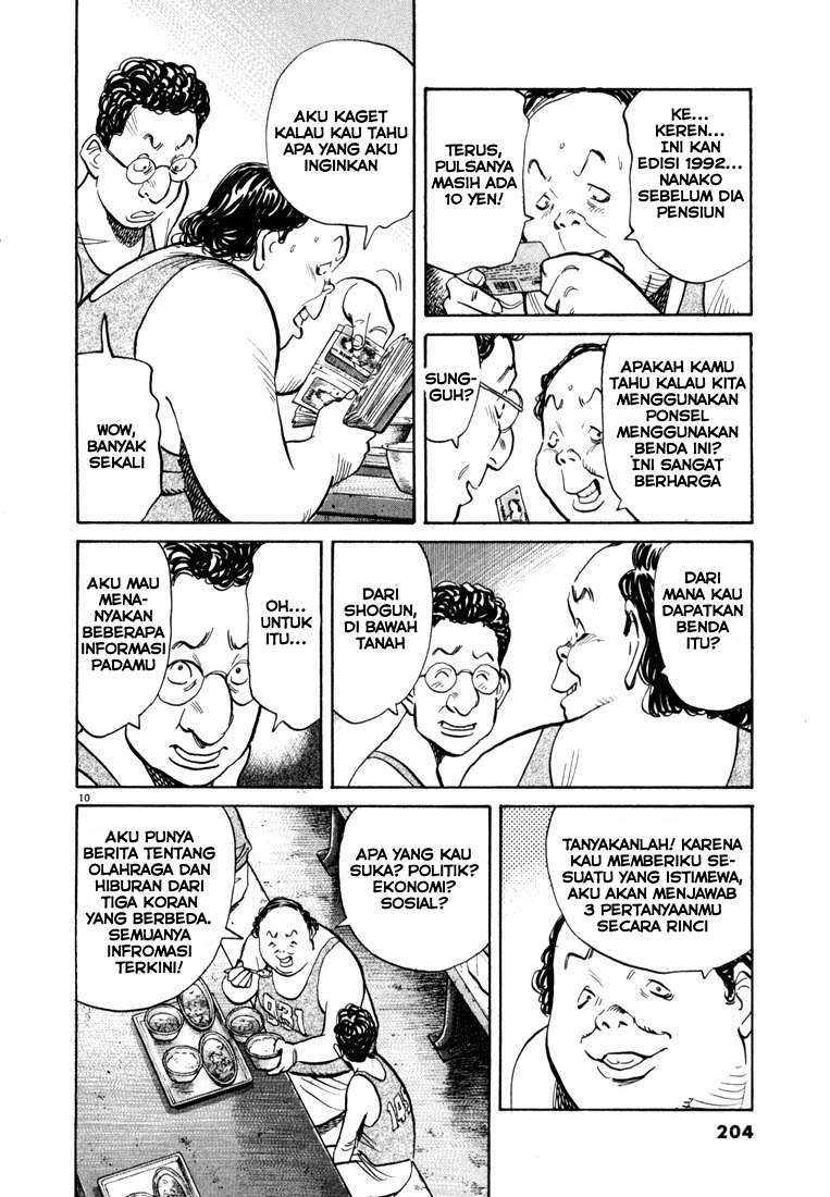 Panel 10