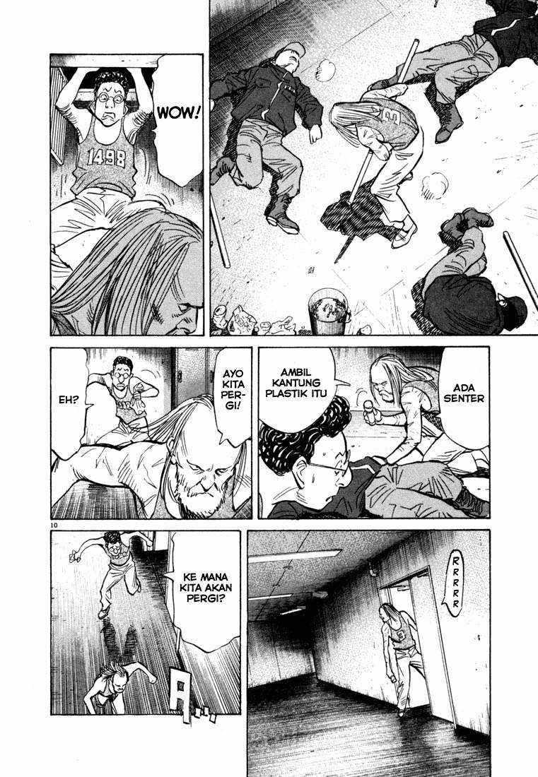 Panel 10