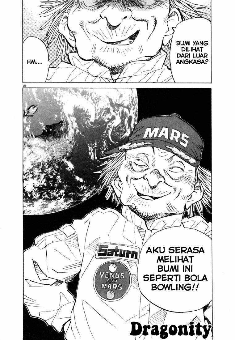 Panel 18