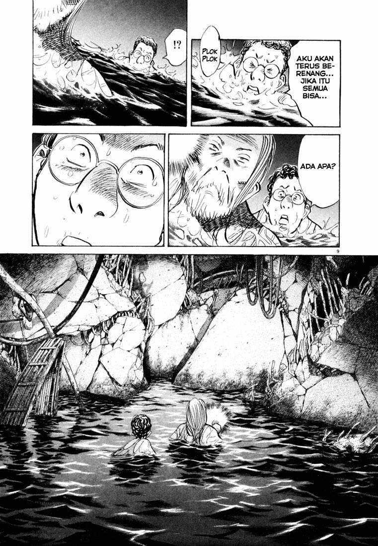 Panel 9