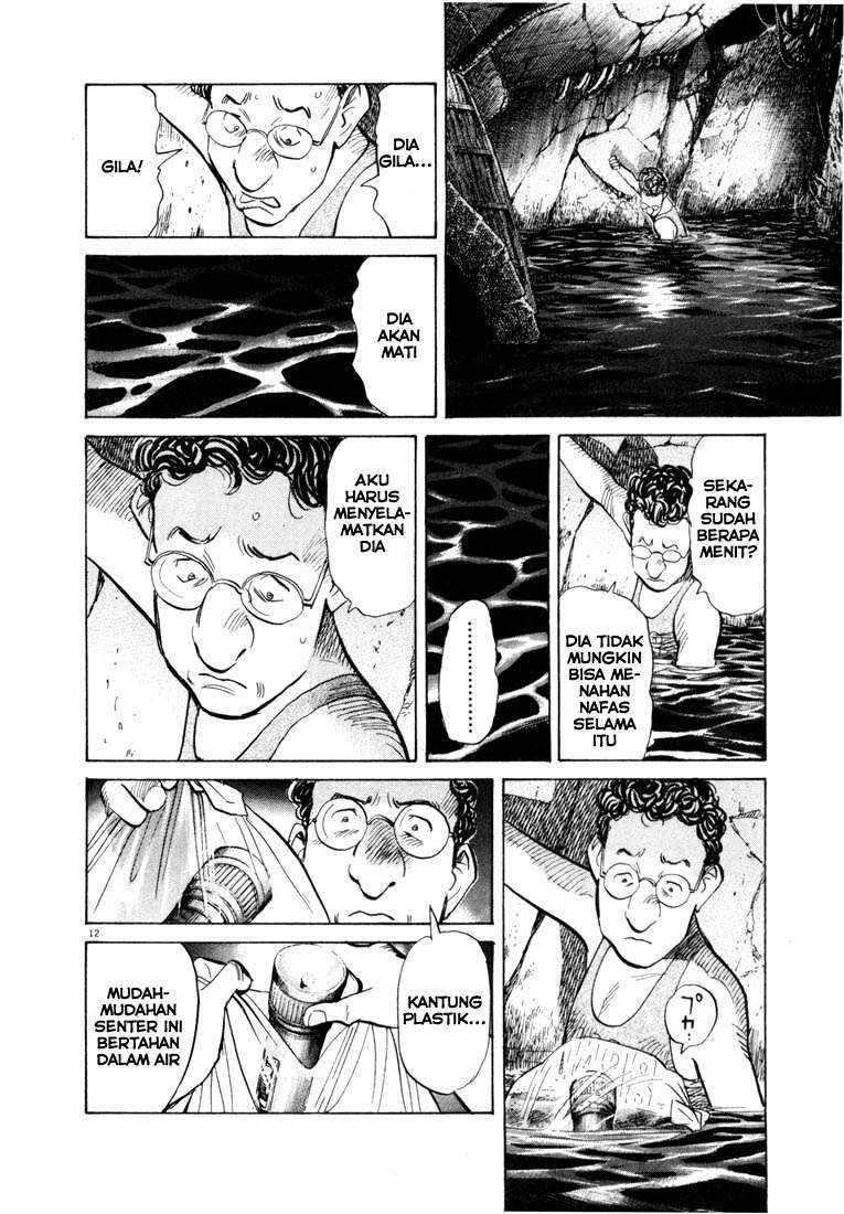 Panel 12