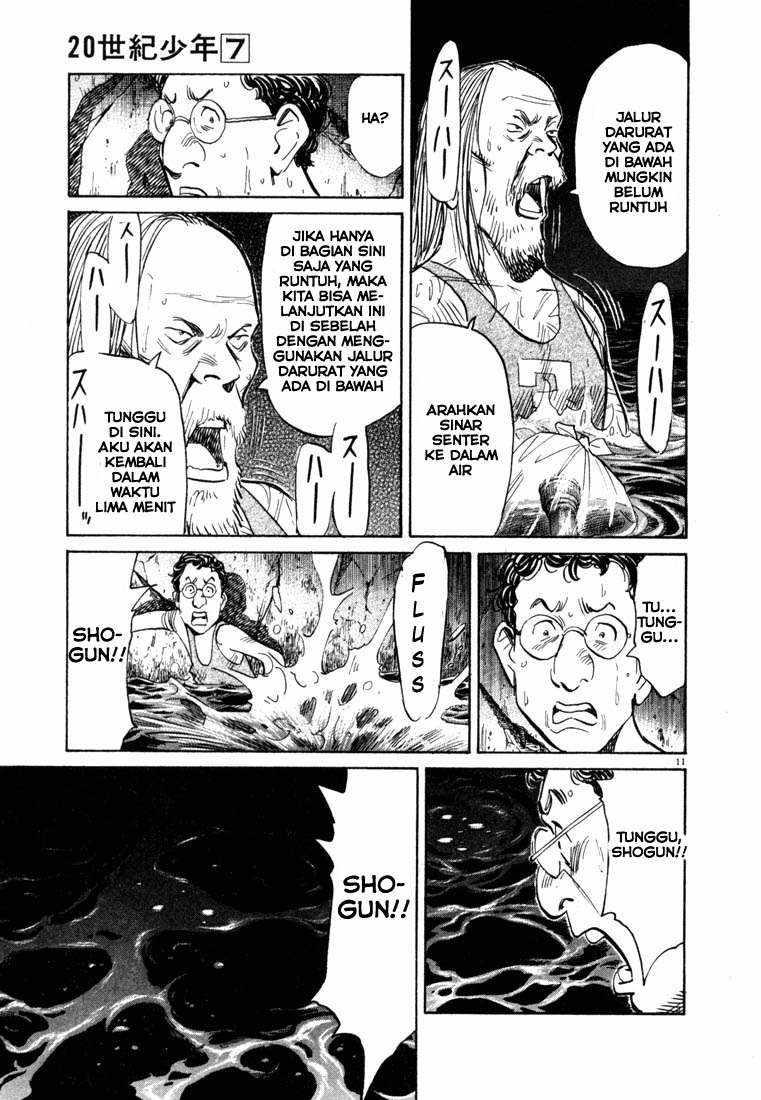 Panel 11