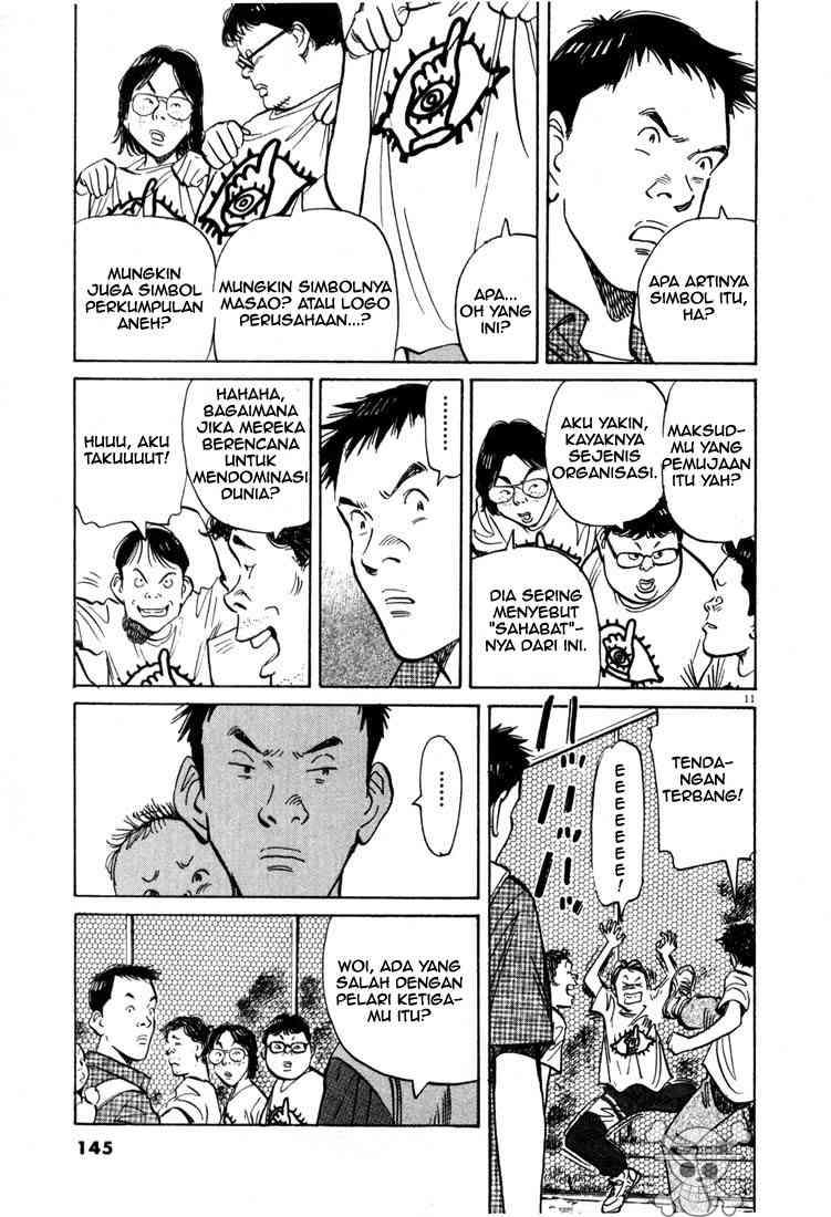 Panel 12