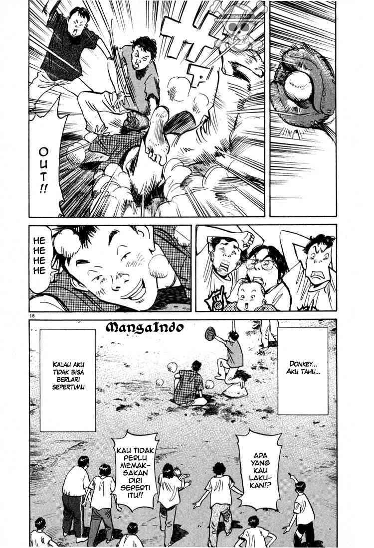 Panel 19