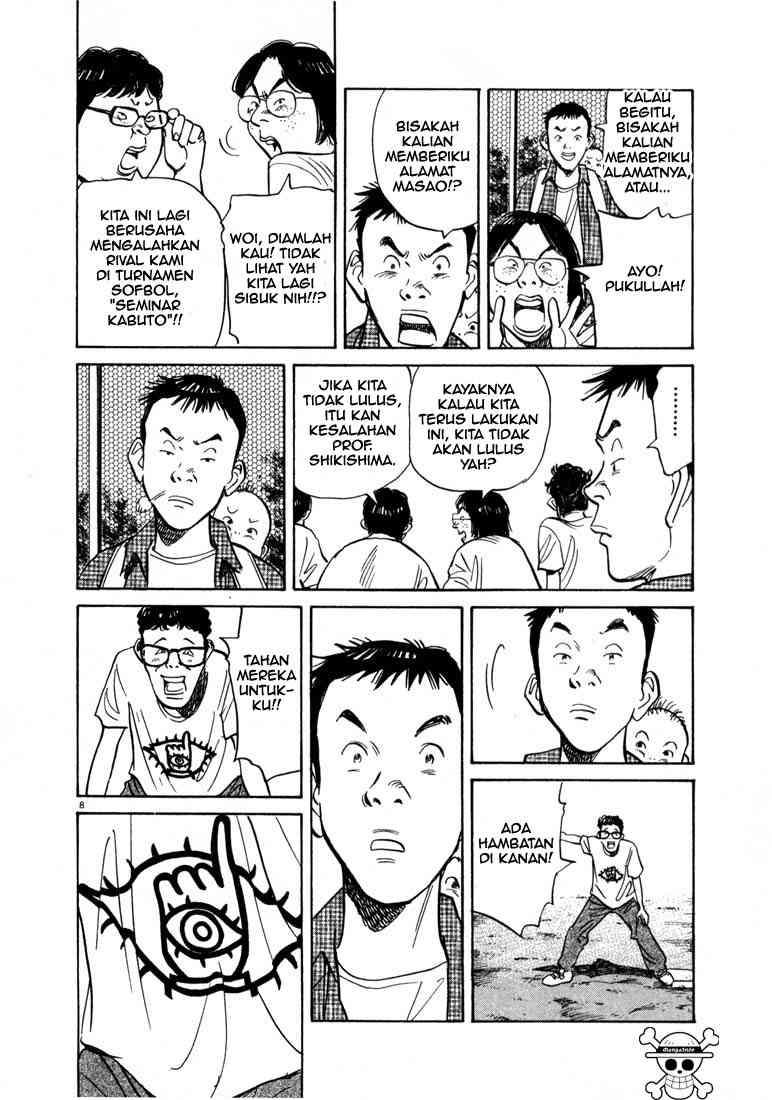 Panel 9