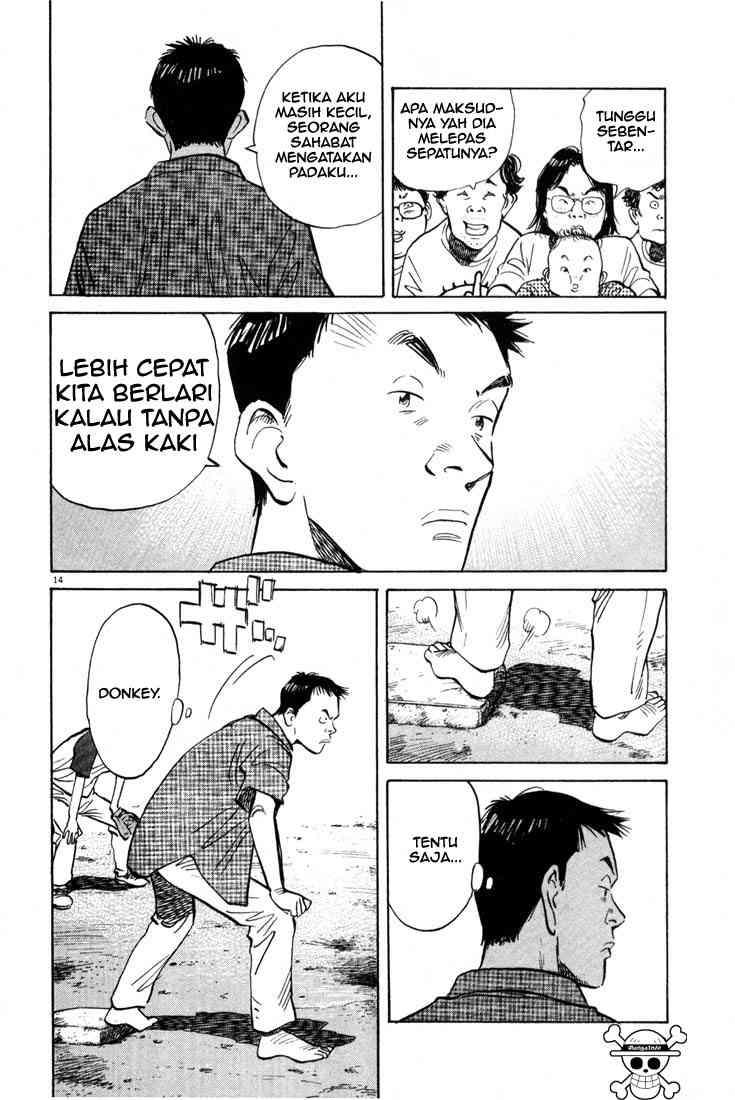 Panel 15