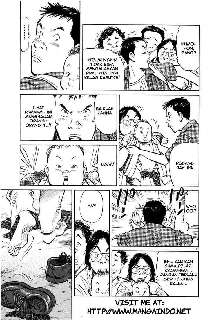 Panel 14