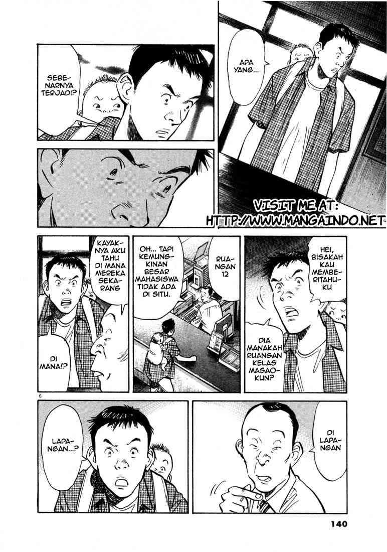 Panel 7
