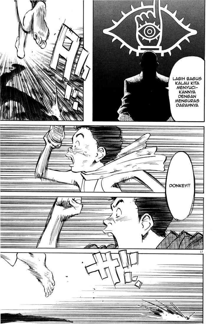 Panel 18
