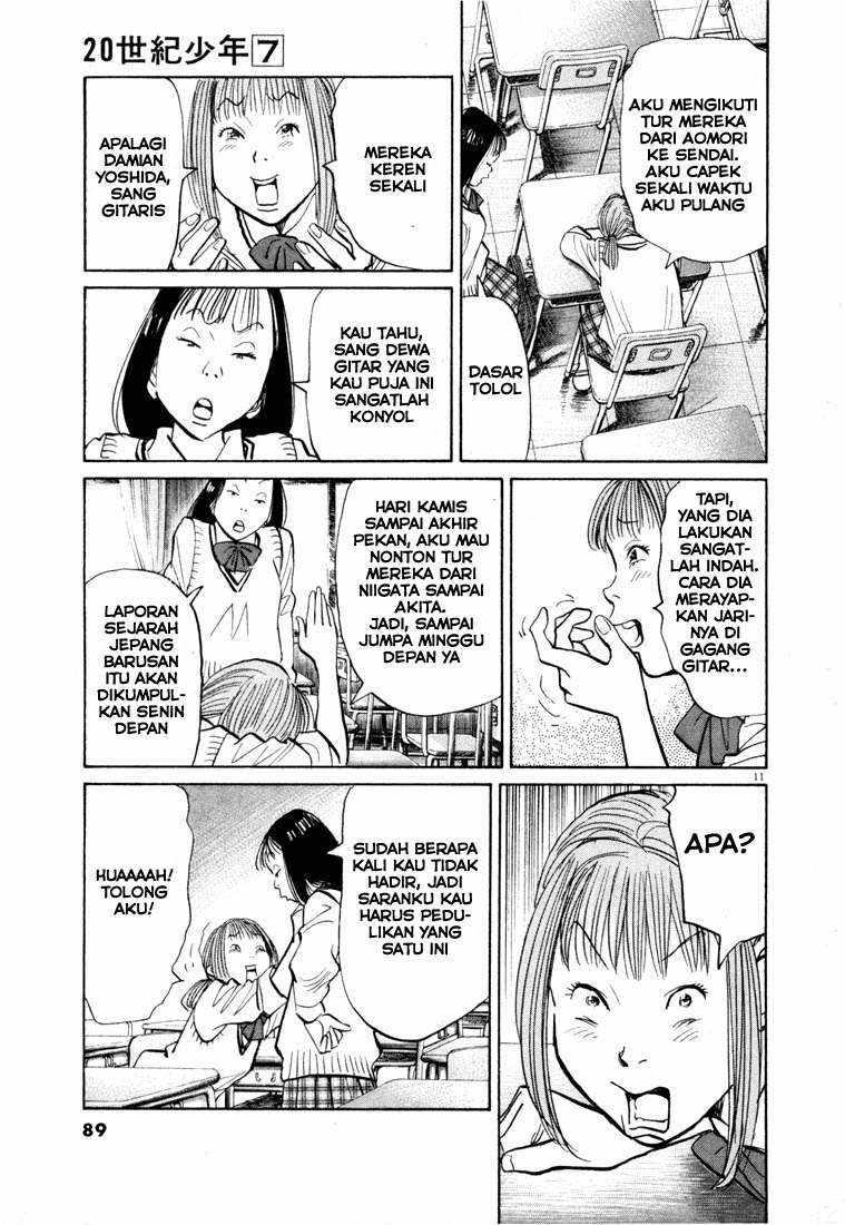 Panel 11