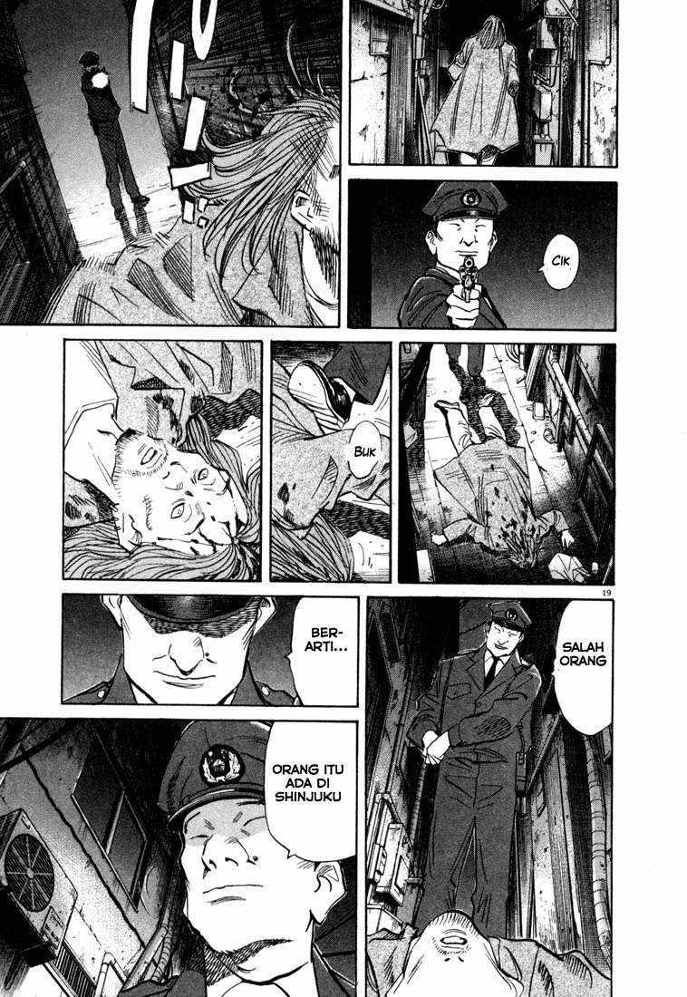 Panel 18