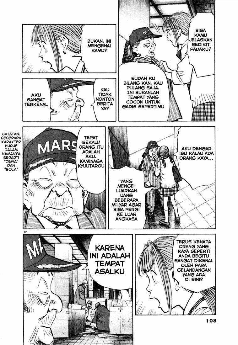 Panel 11