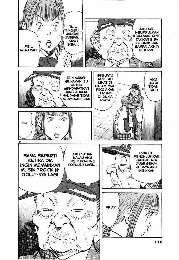 Panel 13