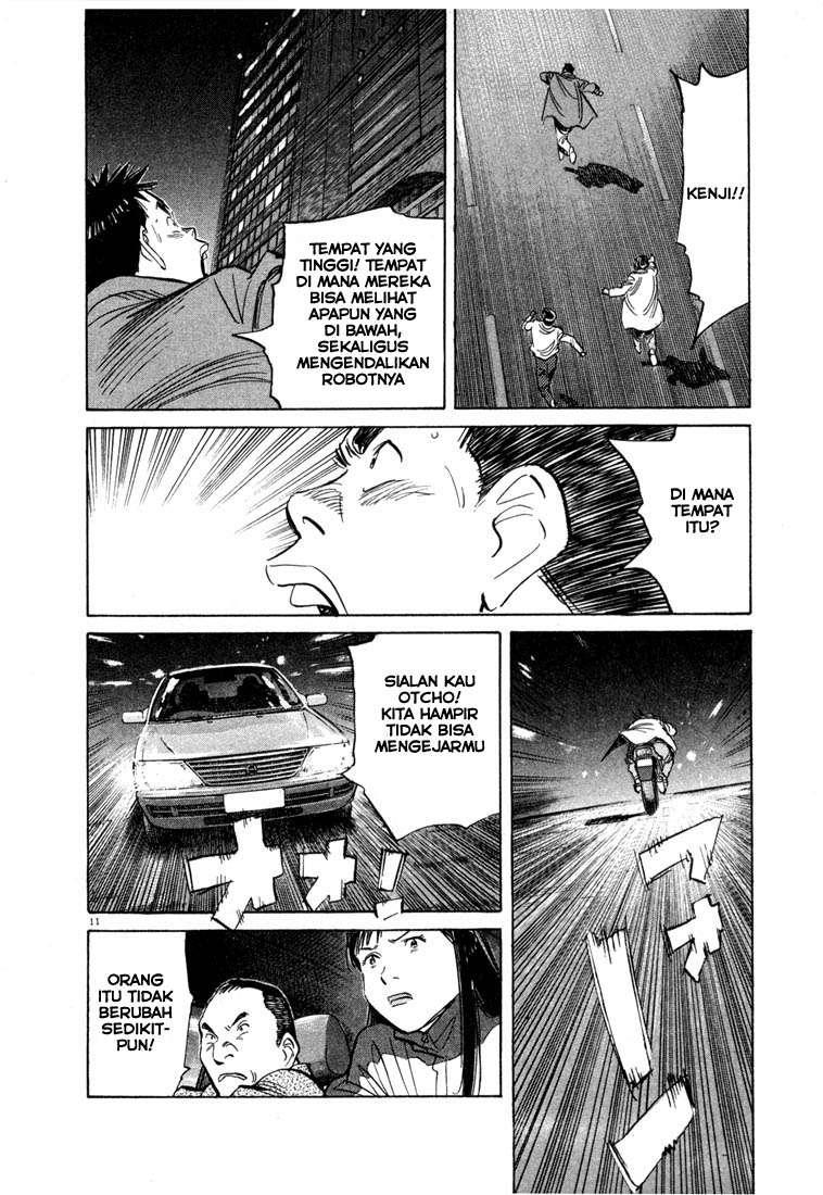 Panel 11