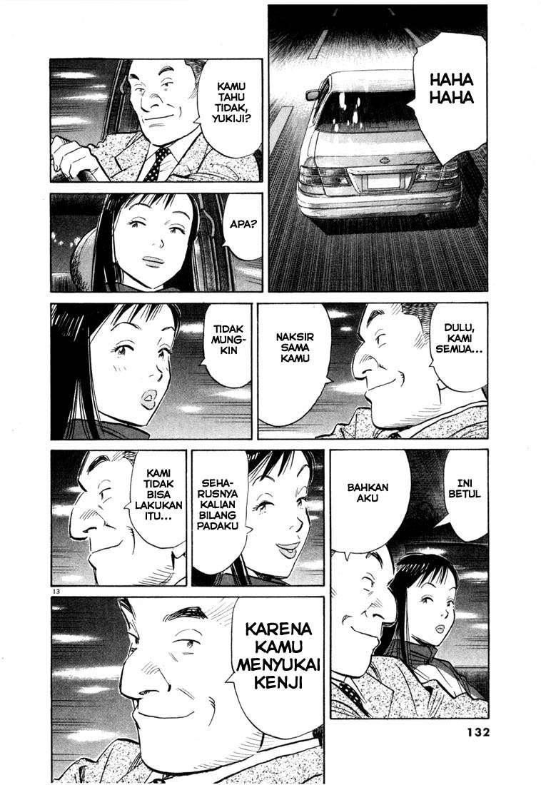 Panel 13