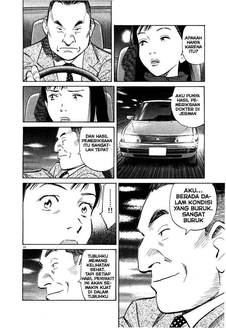Panel 15