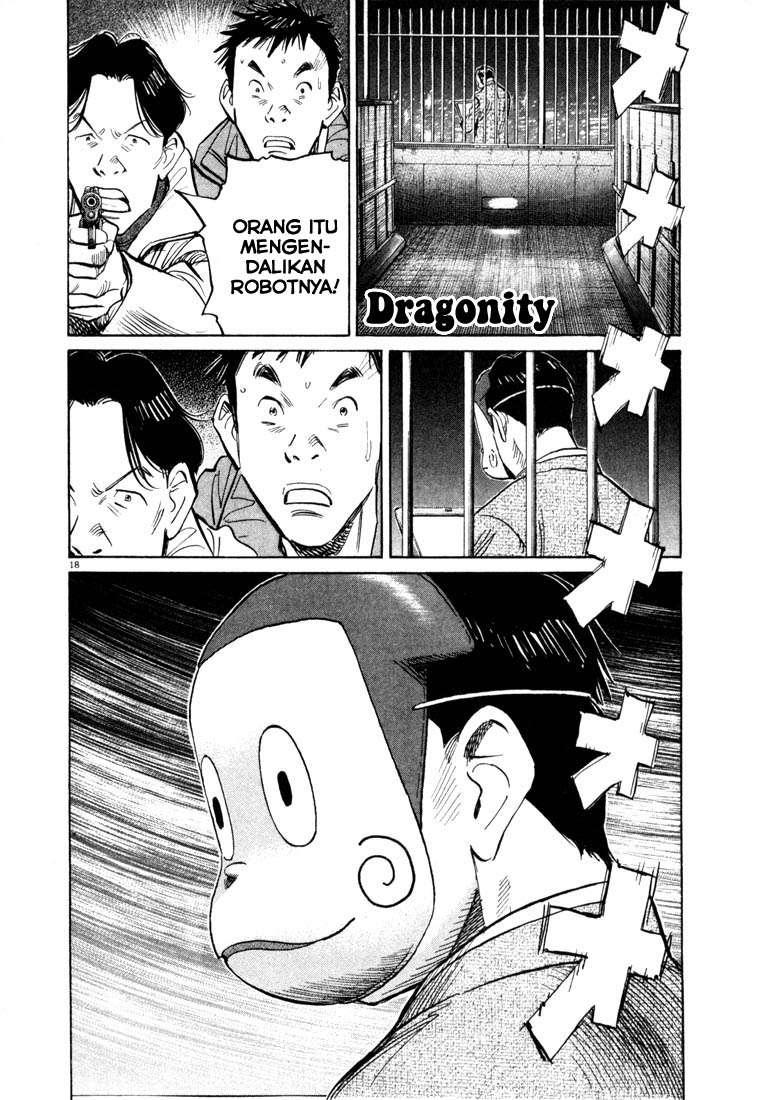 Panel 19