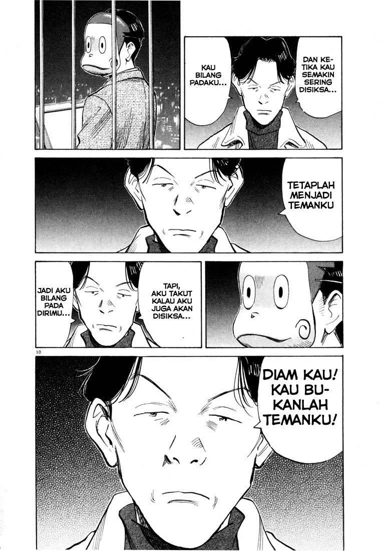 Panel 11
