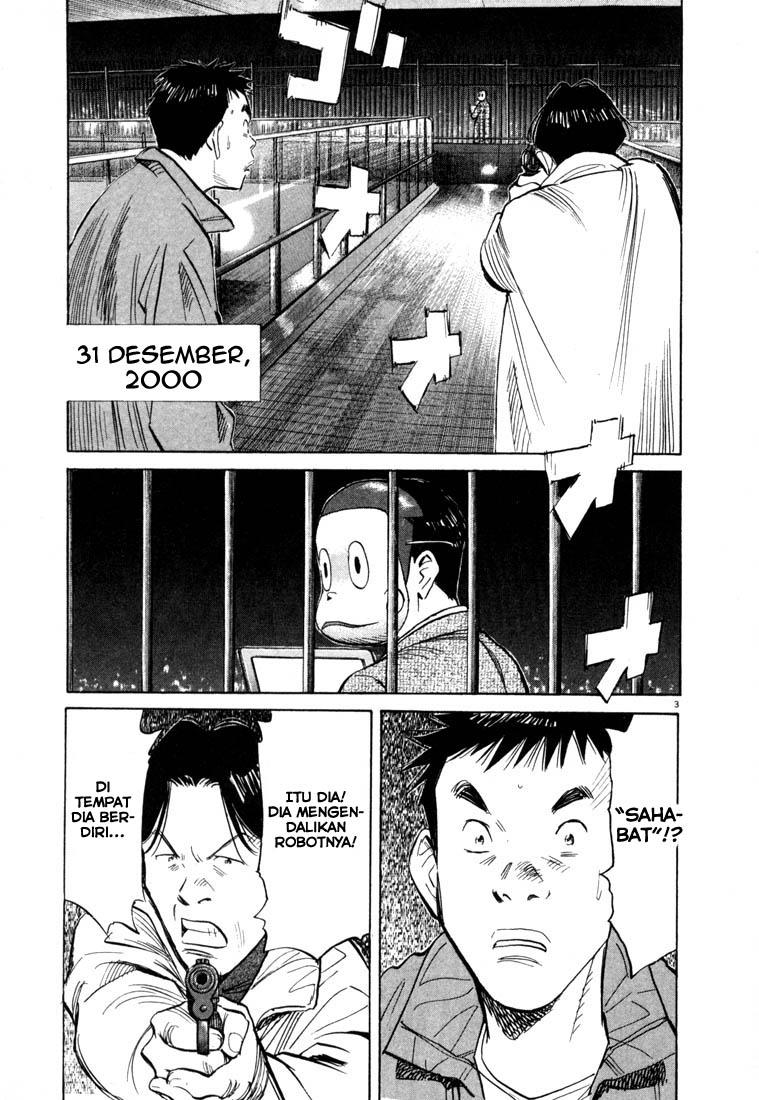 Panel 4
