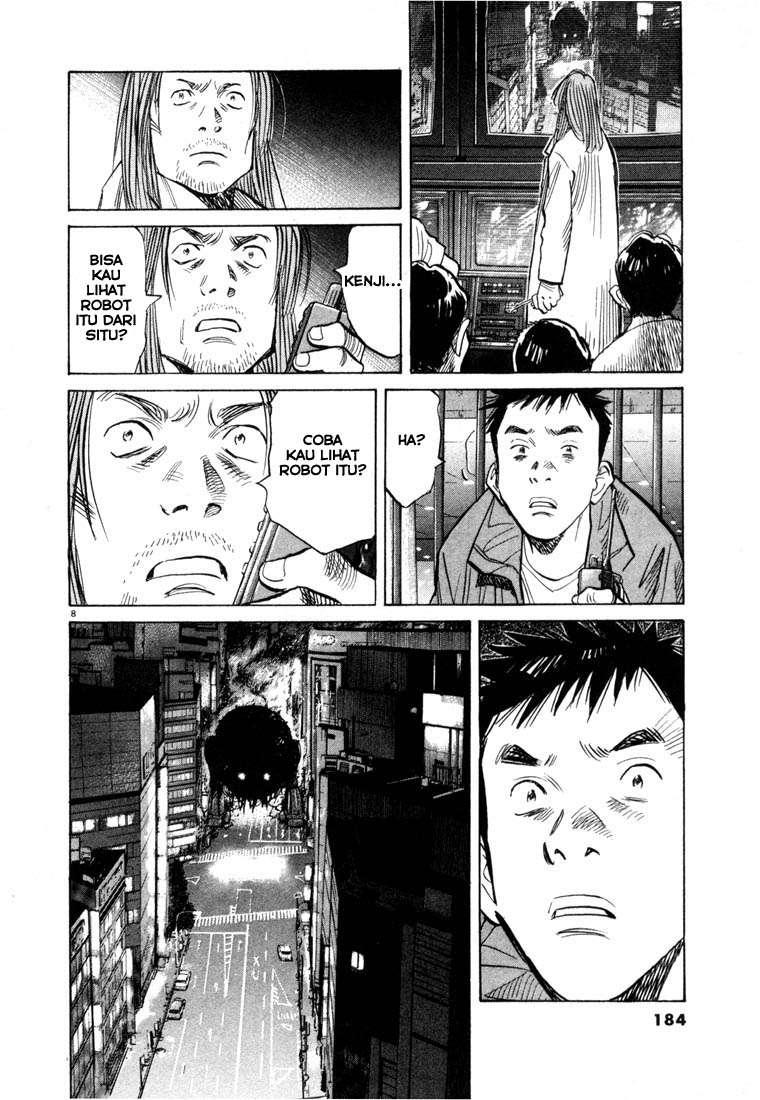 Panel 9