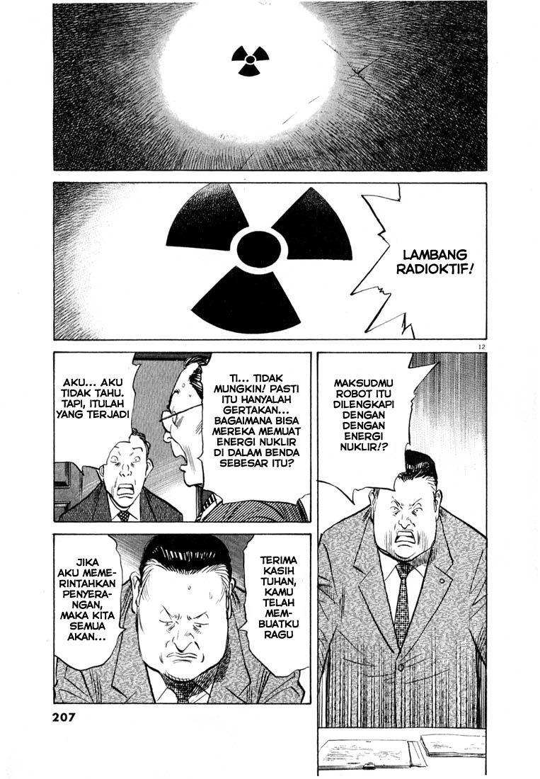 Panel 13